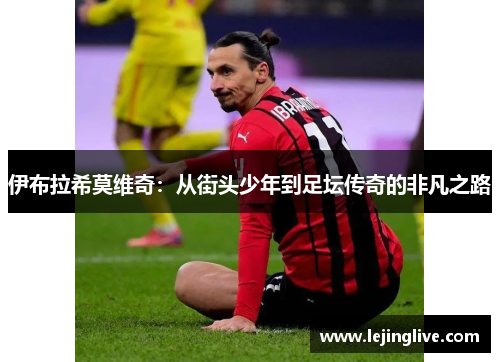 伊布拉希莫维奇：从街头少年到足坛传奇的非凡之路