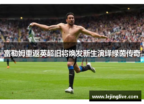 富勒姆重返英超旧将焕发新生演绎绿茵传奇